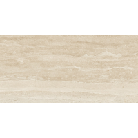 Керамогранит Идальго Вилла Альба Ривер 60*120 бежевый